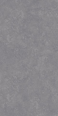 Tarifa Grey Matt+Carving 60 120