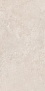 Limestone Crema Antislip 60 120