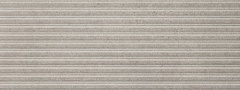 Плитка Mombasa Prada Acero 120х45 (Испания) Mombasa Prada Acero 120х45