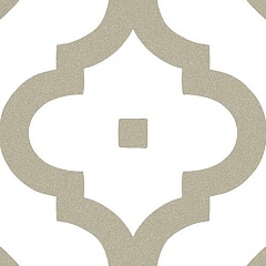 Ladakhi Musgo 20 20