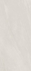 Eddystone Blanco Matt 120 280