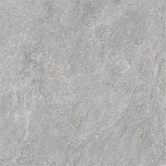 Quarstone Серый Мат K951811R0001VTE0 60 60
