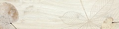 Плитка Foreste D'italia Foliage Bianco 20 80