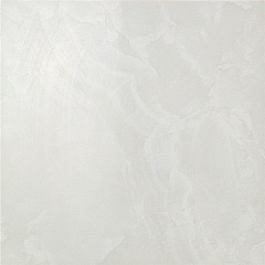 Marvel Moon Onyx Lapp 60 60