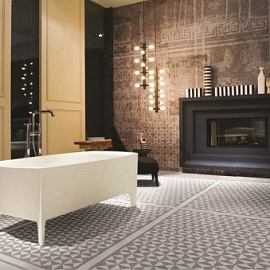 Плитка Matrix фото Плитка Matrix