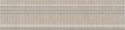 Российская плитка Kerama Marazzi Кузани BLB047 Бордюр Багет Кузани бежевый 5 20