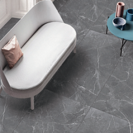 Плитка Britton Nero