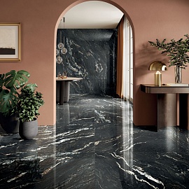 Belvedere Dark Soft