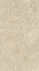 Nyra Sunlight 60x120