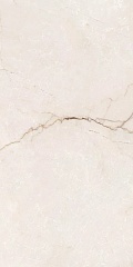 Плитка Calico Crema Glossy 120х60 (Индия) Calico Crema Glossy 120х60