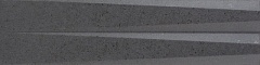 Transition Graphite Stone 7.5 30