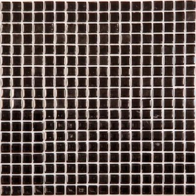 Китайская плитка NS-mosaic  Crystal series JH-401(М) (1,5x1,5) 30.5 30.5