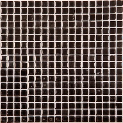 Китайская плитка NS-mosaic  Crystal series JH-401(М) 30.5 30.5