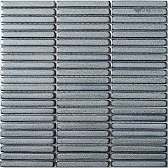 R-328 28.2 30.8