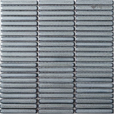 Китайская плитка NS-mosaic  Rustic R-328 (1.2x9.2) 28.2 30.8
