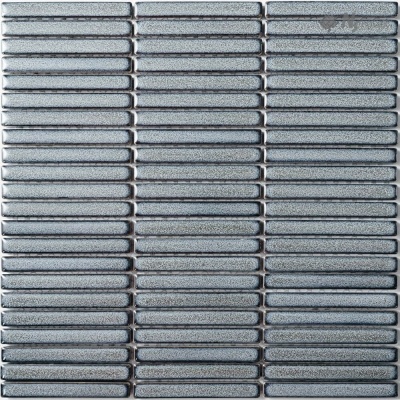 Китайская плитка NS-mosaic  Rustic R-328 28.2 30.8