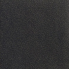 Chymia Frost Black 30 30