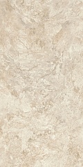 Canyon Beige 60x120