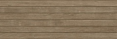 Cambara Roble 33.3 100