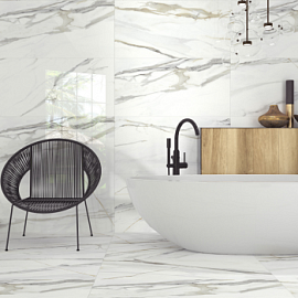 Плитка Emporio