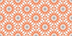 Seventies Denza mix 30 60