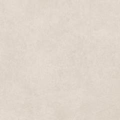 Плитка DESERT BEIGE R 60х60 (Россия) DESERT BEIGE R 60х60