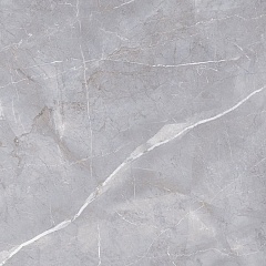 Плитка Риальто Керамогранит серый обрезной SG634200R 60х60 (Россия) Риальто Керамогранит серый обрезной SG634200R 60х60