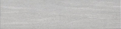 Российская плитка Kerama Marazzi Вяз Вяз серый SG400800N 9.9 40.2