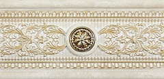Coliseum Forum A Ivory Listello 15 31