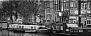 Amsterdam 3 Glass 20 50