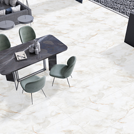 Плитка Onyx Prism Endless