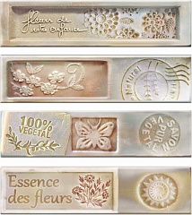 Dolce Essence Botanic 7.3 30