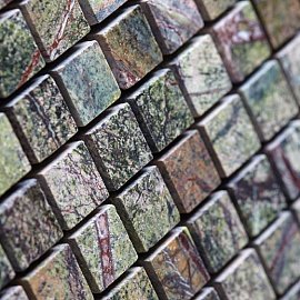 Плитка Marble Mosaic