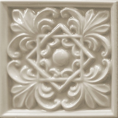 Испанская плитка Cevica Plus PLUS CLASSIC 1 IVORY 15 15