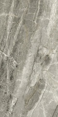 Плитка Ultra Marmi Daino Grigio LS 150х75 (Италия) Ultra Marmi Daino Grigio LS 150х75