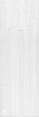 Российская плитка Kerama Marazzi Бьянка 60174 Бьянка белый матовый полоски 20 60