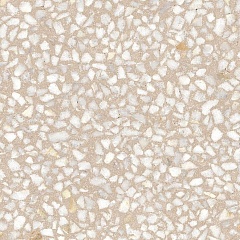 Amalfi Crema 30 30