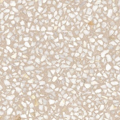 Amalfi Crema 30 30