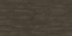 Surface Ambra Lux Ret 60 120
