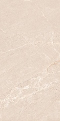 Stone Persian Beige Tm 160х80