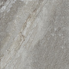 Pietra A1 Sand 60 60