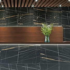 Плитка Marble Trend