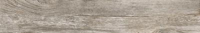 Испанская плитка Oset Hardwood Hardwood Greyed 15 90