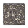 Evolution Taco UD-03 5 5