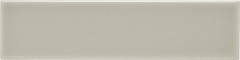 ADNE1096 Liso PB Silver Mist 5 20