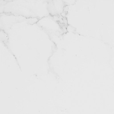 Испанская плитка Porcelanosa Marmol Carrara Marmol Carrara Blanco Brillo 59.6 59.6