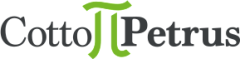 Плитка Cotto Petrus