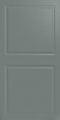 Испанская плитка APE Bellagio Bellagio Duomo Verde Rect 60 120