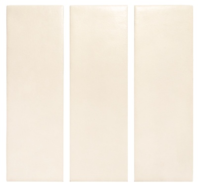 Испанская плитка DNA Tiles Calema Calema White Matt 16х5.2