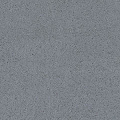 K947843R0001VTE0 Impression Серый Рект 60 60